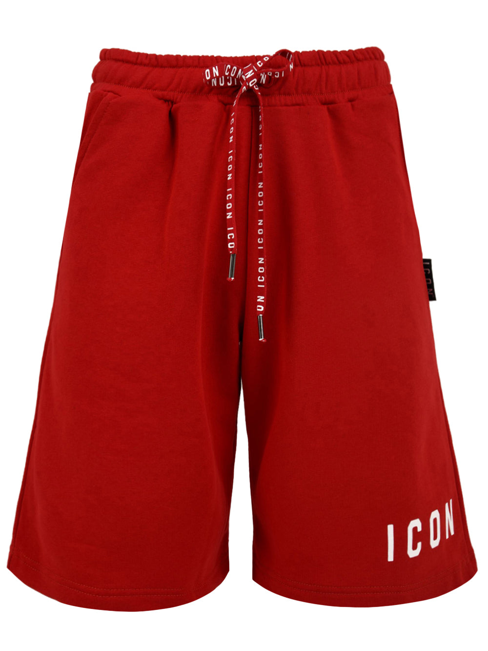 Felpa KAPPA Donna 303WY20 BANDA WOMBER