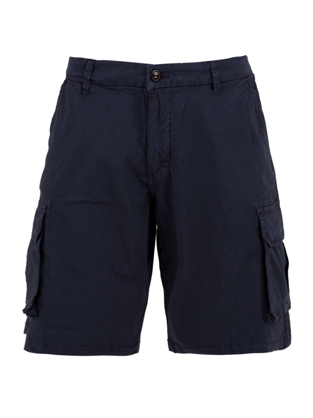 Felpa KAPPA Donna 303WY20 BANDA WOMBER