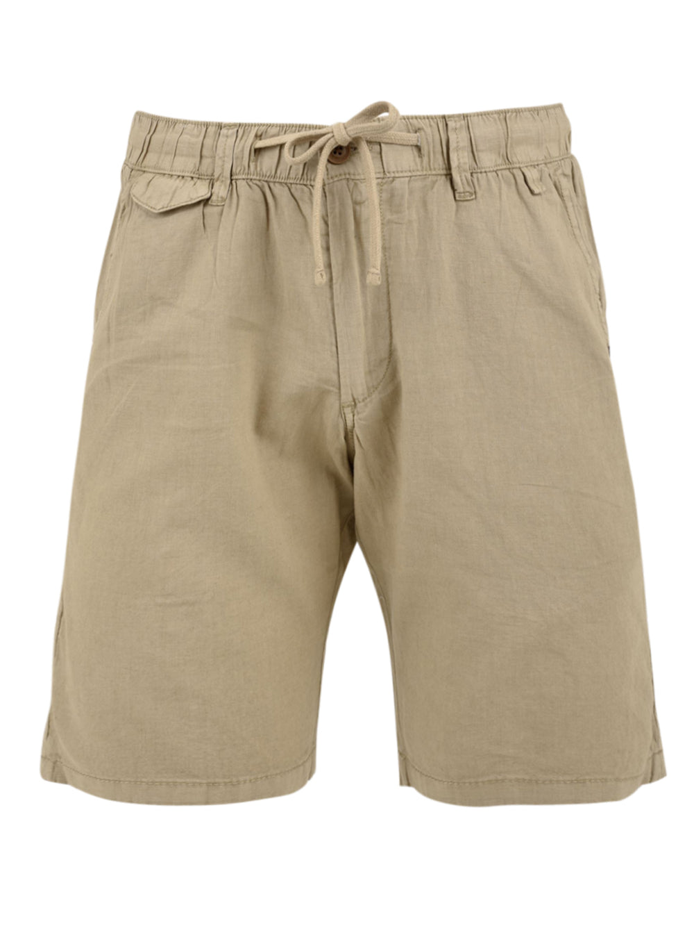 Felpa KAPPA Donna 303WY20 BANDA WOMBER