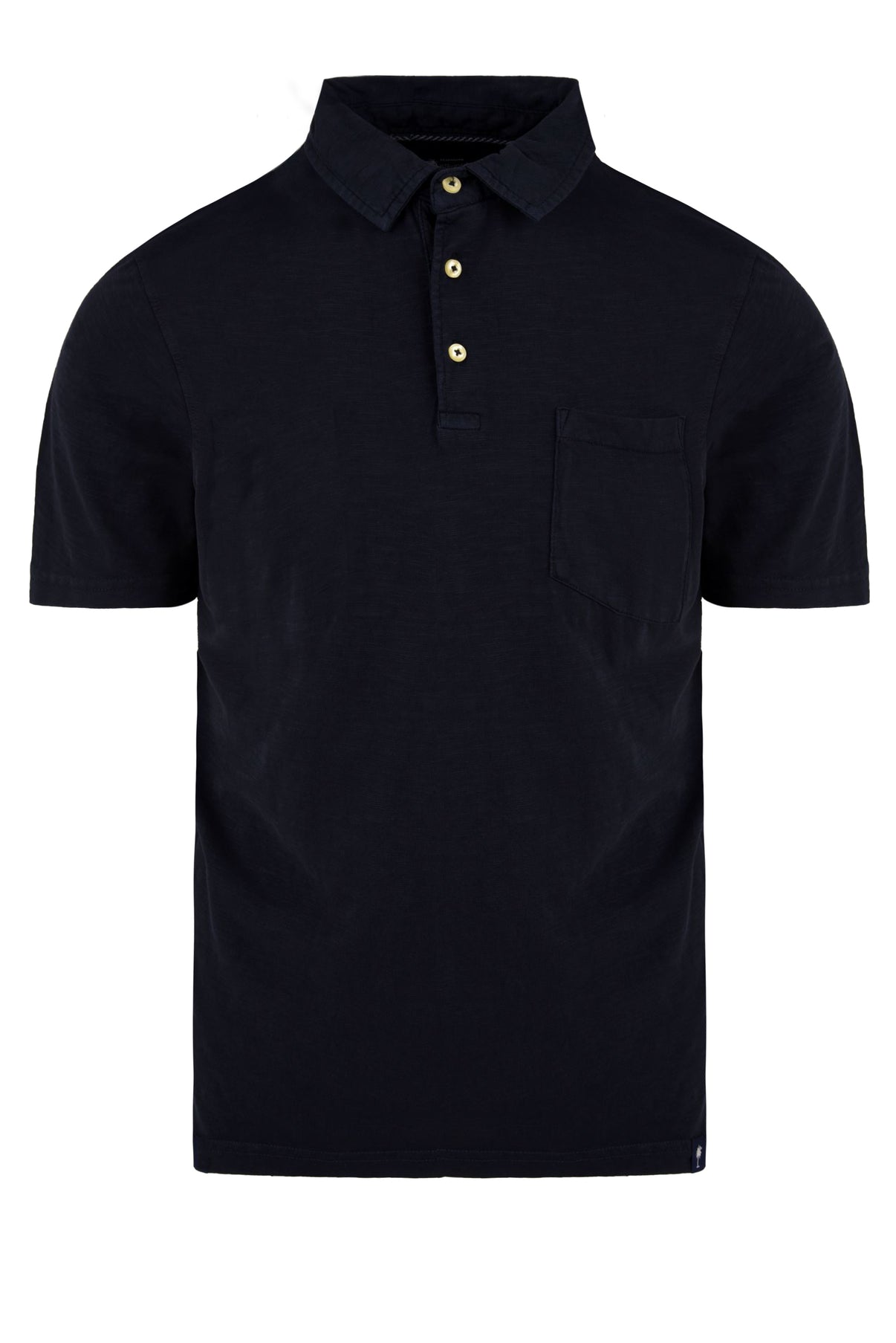 Maglione Sdnohan !SOLID Uomo - Nero