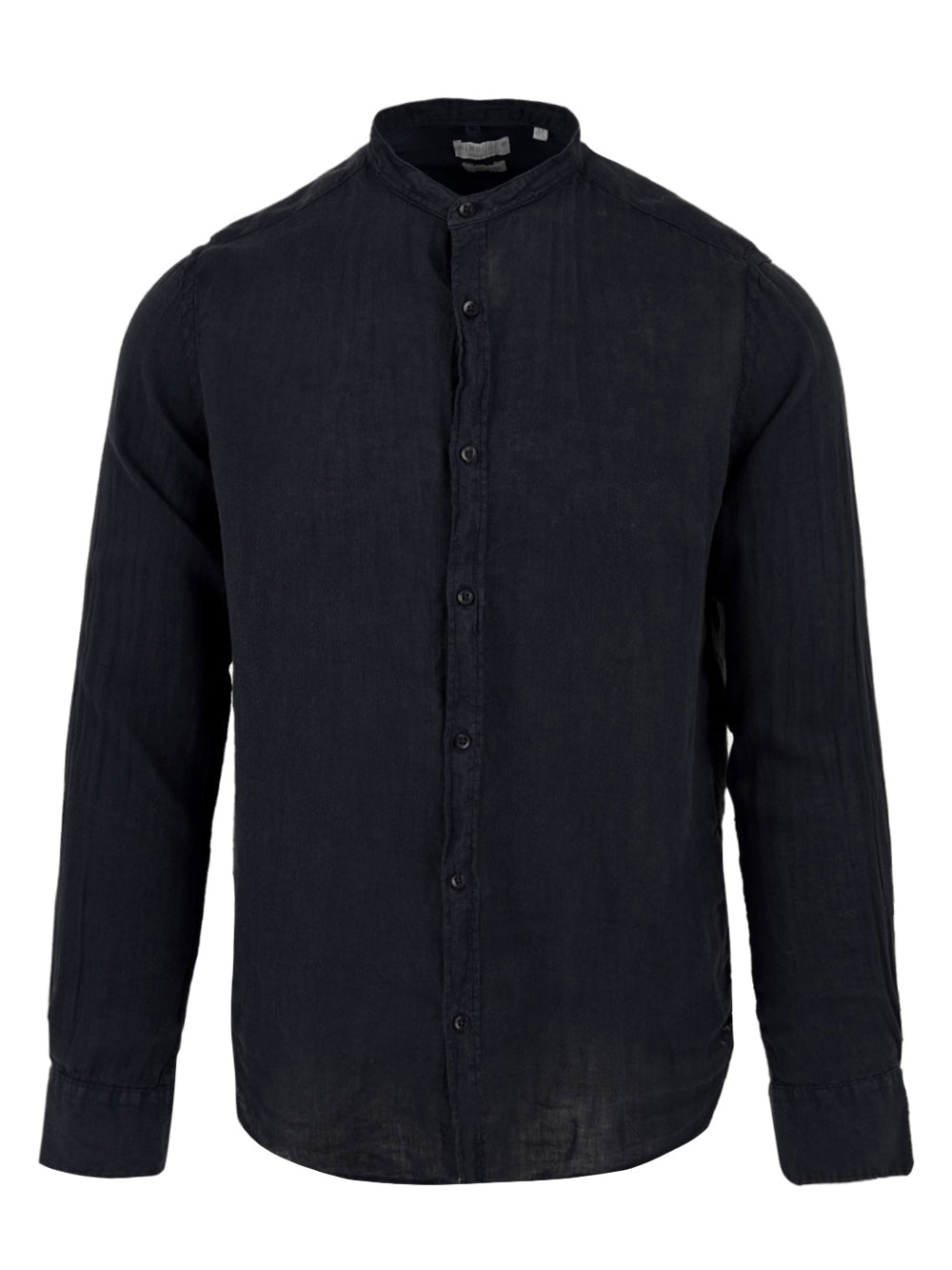 Maglione Sdnohan !SOLID Uomo - Nero