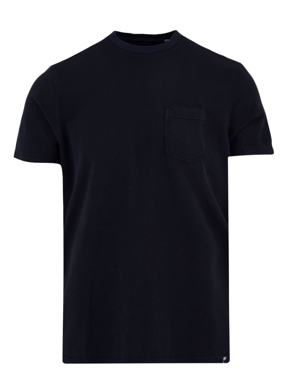 Maglione Sdnohan !SOLID Uomo - Nero