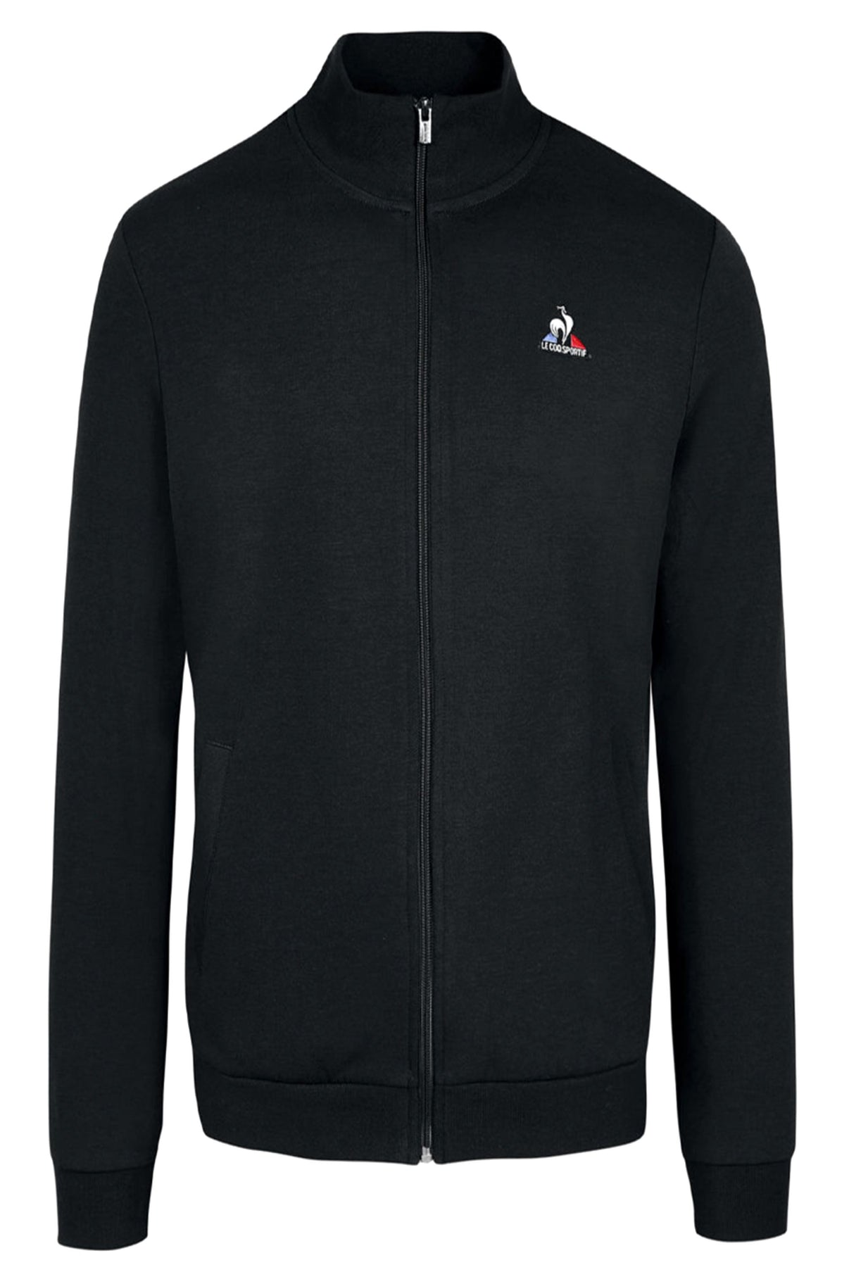 Felpa KAPPA Donna 303WY20 BANDA WOMBER