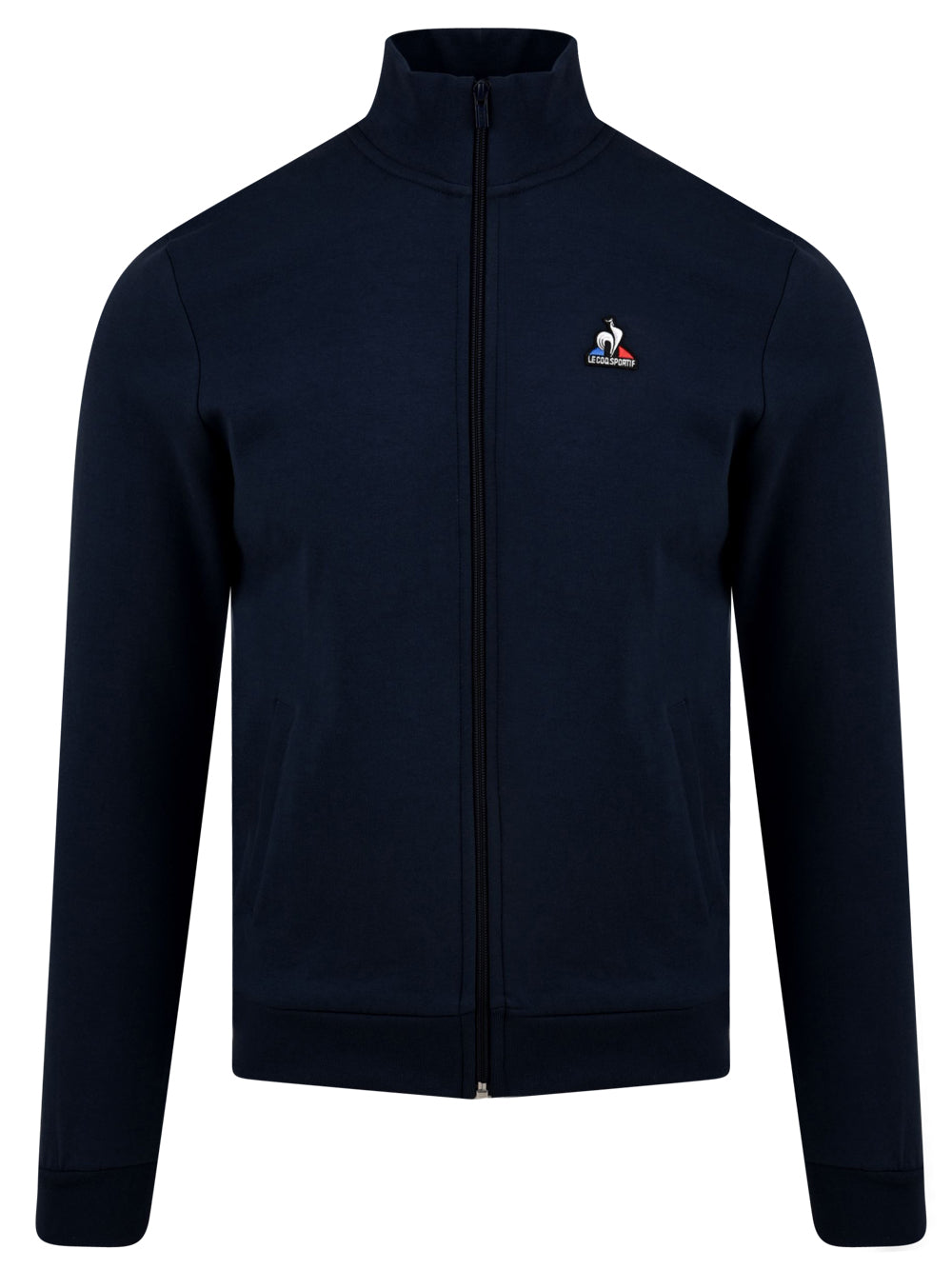 Felpa LE COQ SPORTIF Uomo 2120207