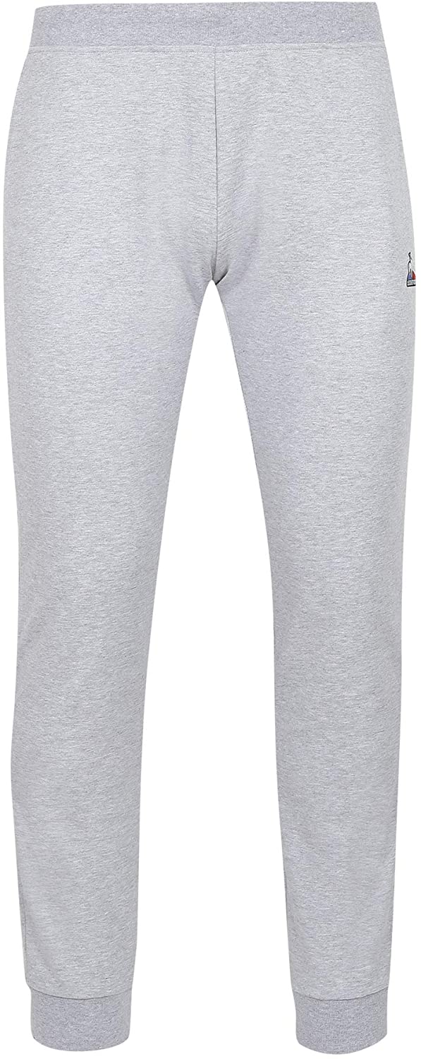 Felpa KAPPA Donna 303WY20 BANDA WOMBER