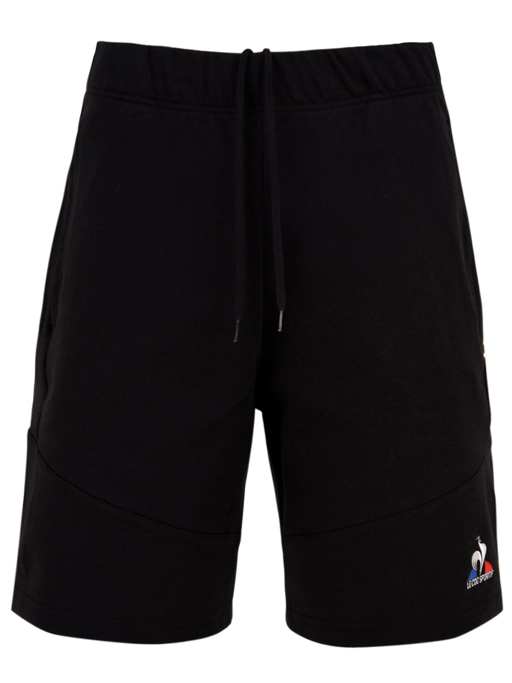 Felpa KAPPA Donna 303WY20 BANDA WOMBER