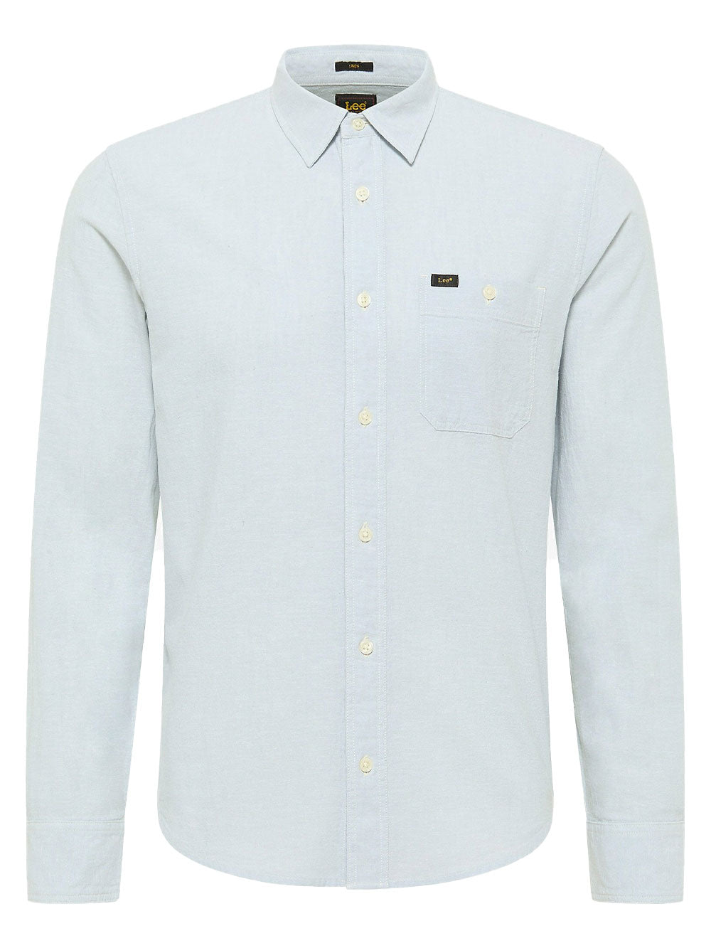 Felpa KAPPA Donna 303WY20 BANDA WOMBER