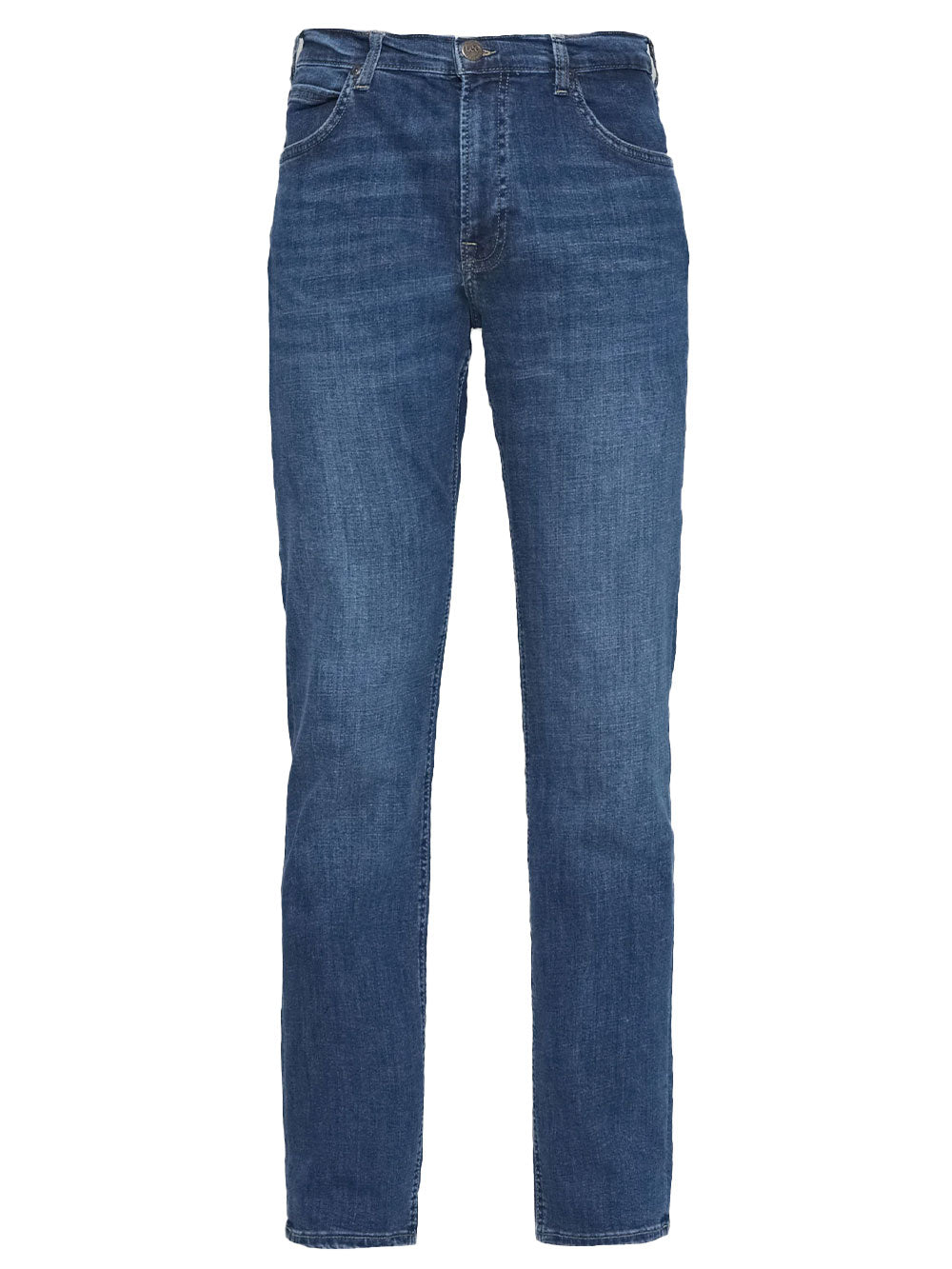 Felpa KAPPA Donna 303WY20 BANDA WOMBER