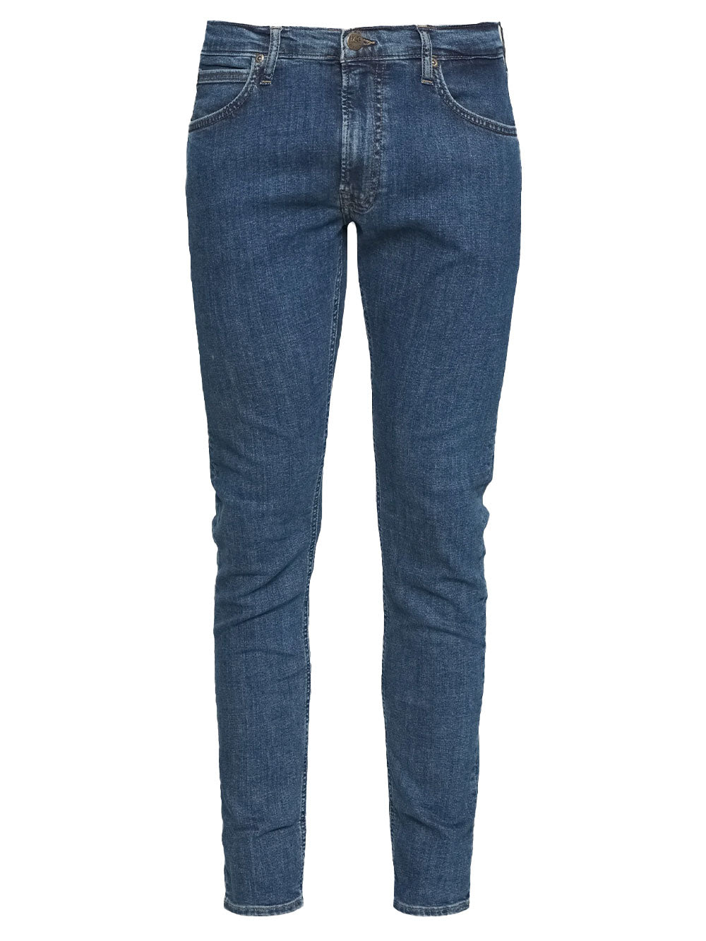 Felpa KAPPA Donna 303WY20 BANDA WOMBER