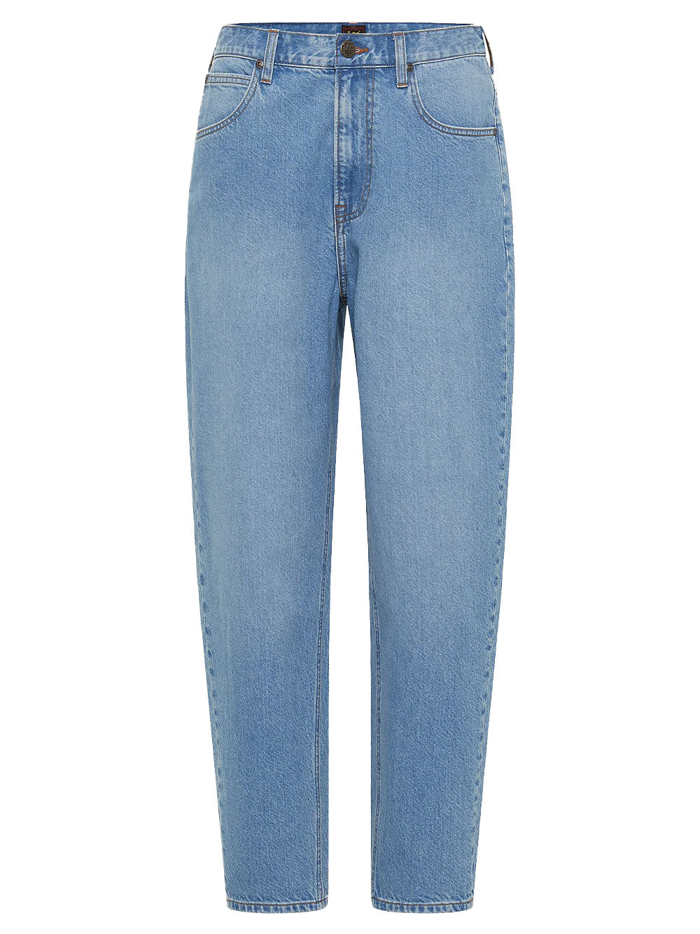 Felpa KAPPA Donna 303WY20 BANDA WOMBER