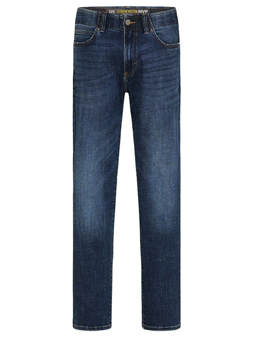 Felpa KAPPA Donna 303WY20 BANDA WOMBER