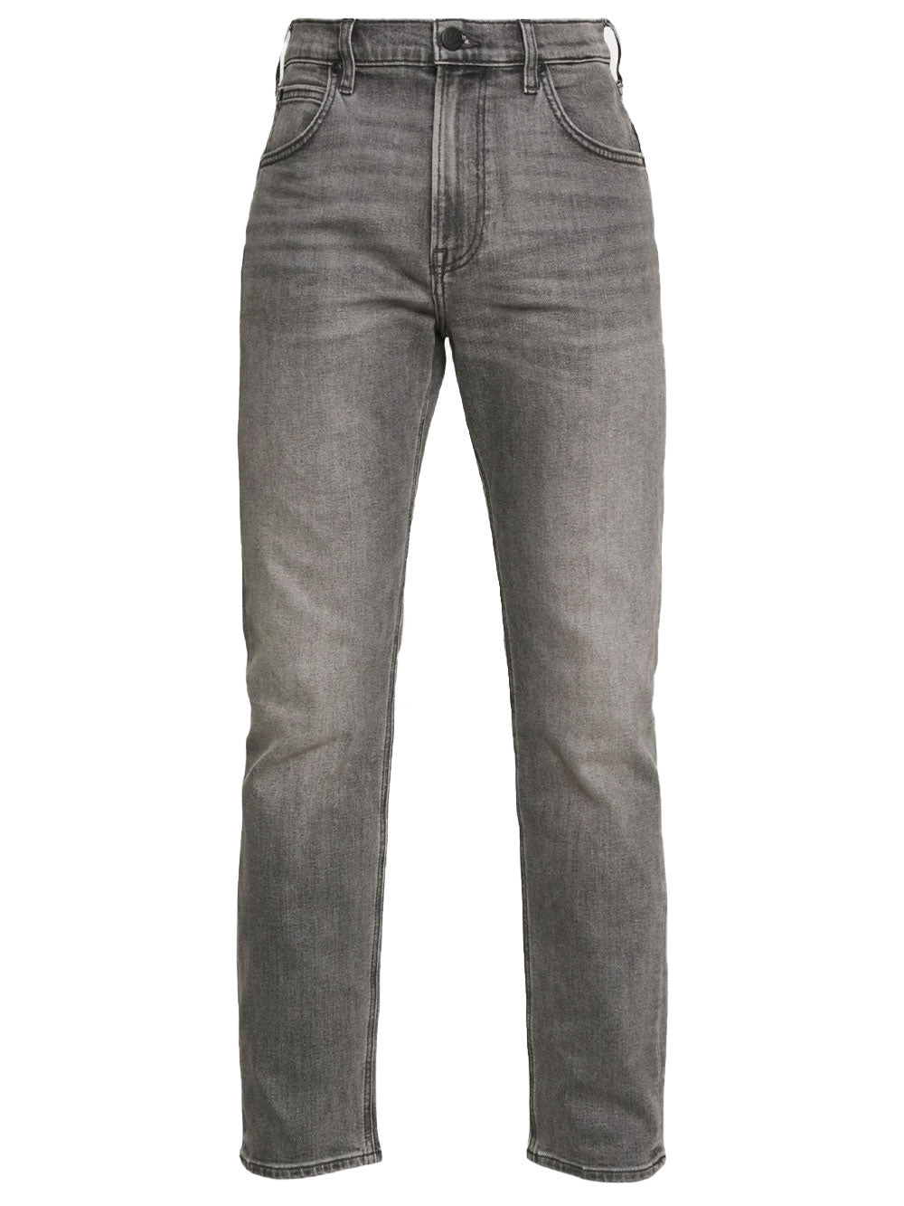 Felpa KAPPA Donna 303WY20 BANDA WOMBER