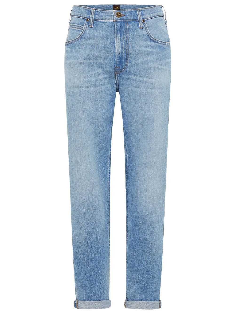 Felpa KAPPA Donna 303WY20 BANDA WOMBER