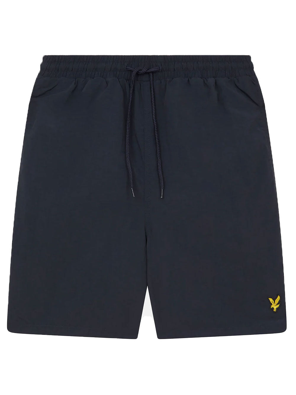 Costume LYLE & SCOTT Uomo SH1204V