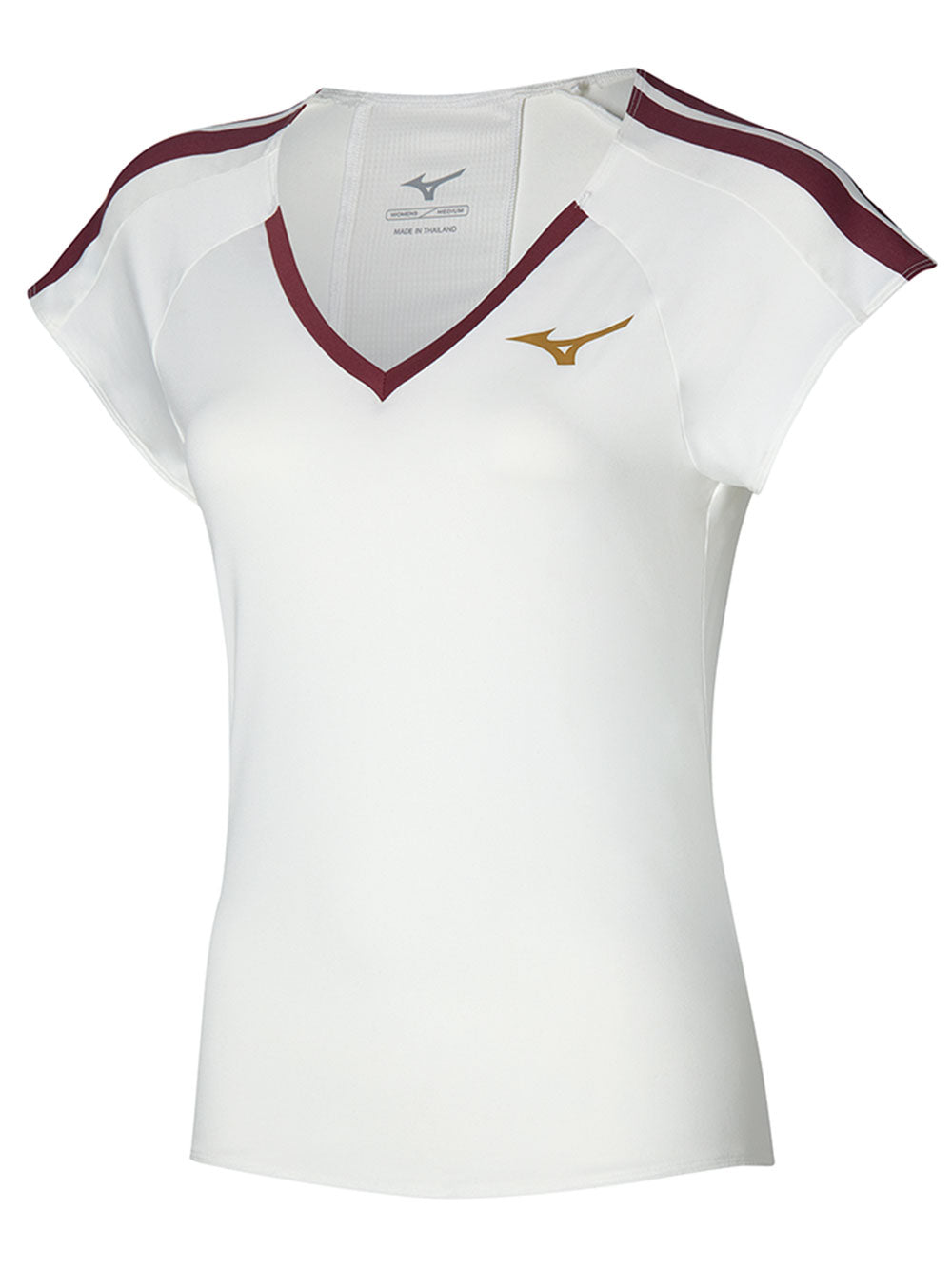 Felpa KAPPA Donna 303WY20 BANDA WOMBER