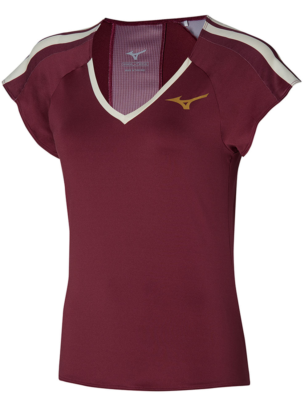 Felpa KAPPA Donna 303WY20 BANDA WOMBER