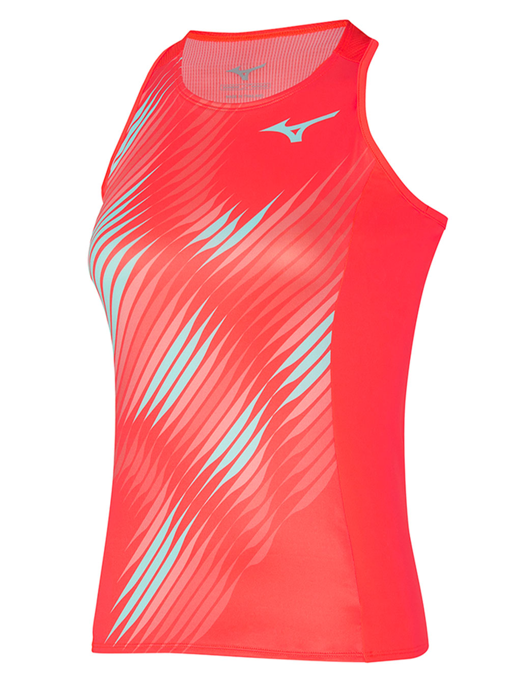 Felpa KAPPA Donna 303WY20 BANDA WOMBER