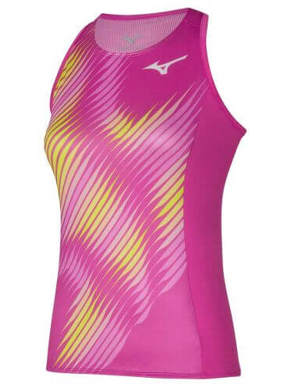 Felpa KAPPA Donna 303WY20 BANDA WOMBER