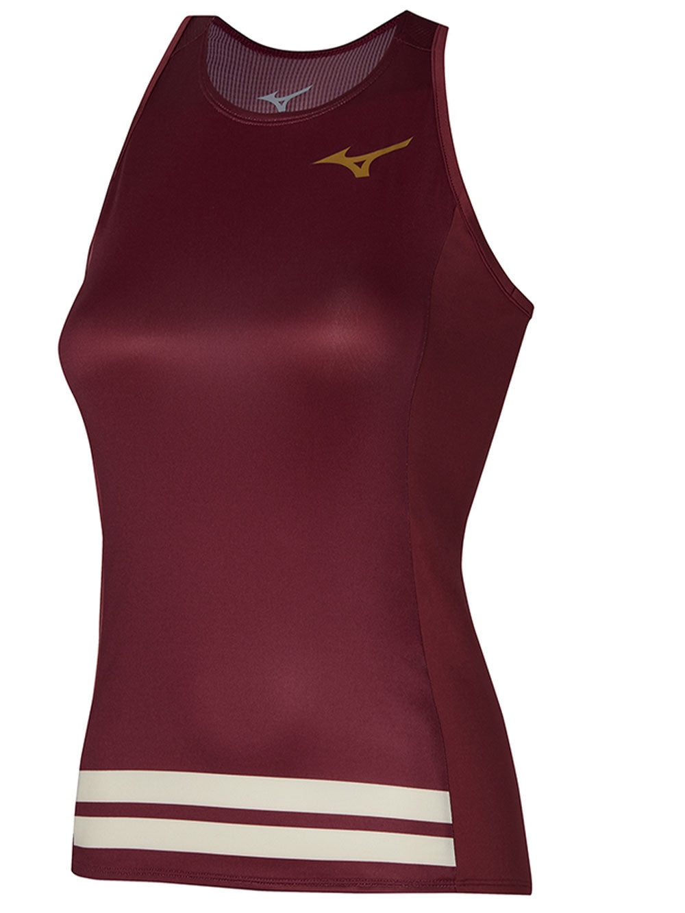 Felpa KAPPA Donna 303WY20 BANDA WOMBER