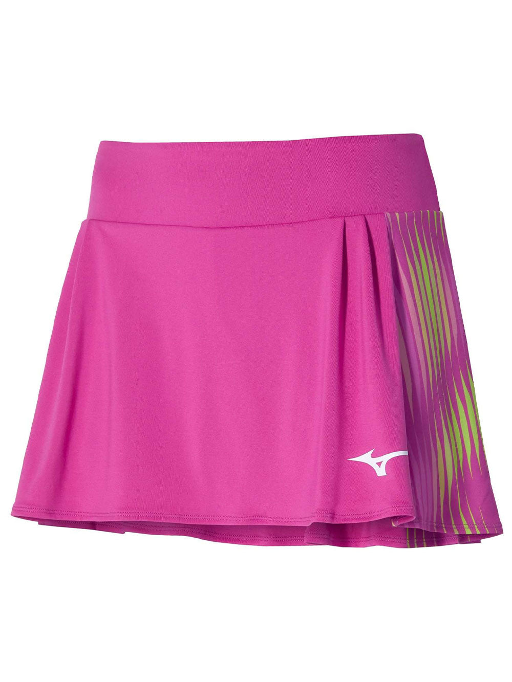 Felpa KAPPA Donna 303WY20 BANDA WOMBER