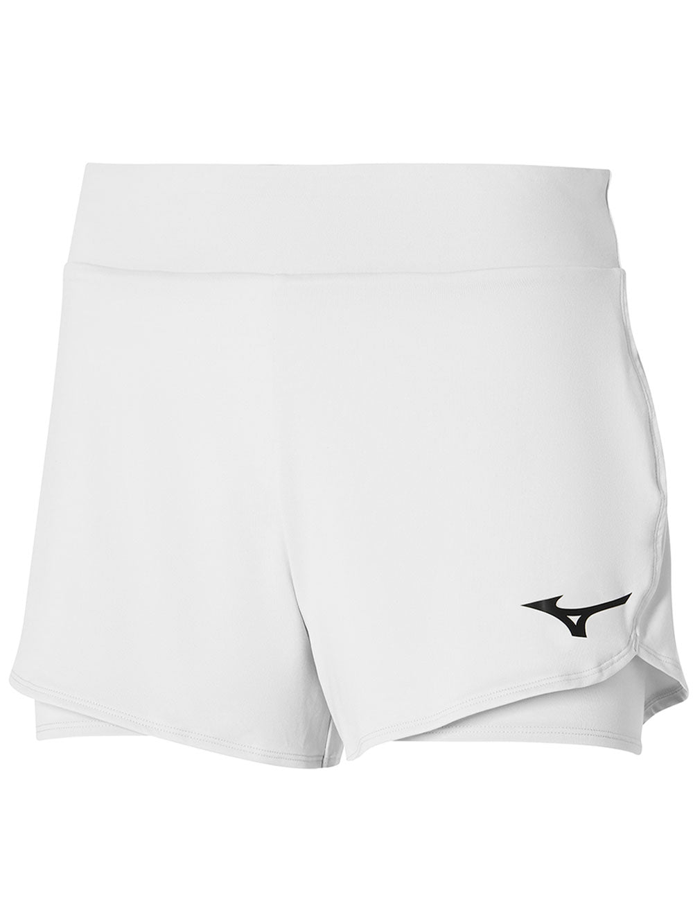 Felpa KAPPA Donna 303WY20 BANDA WOMBER