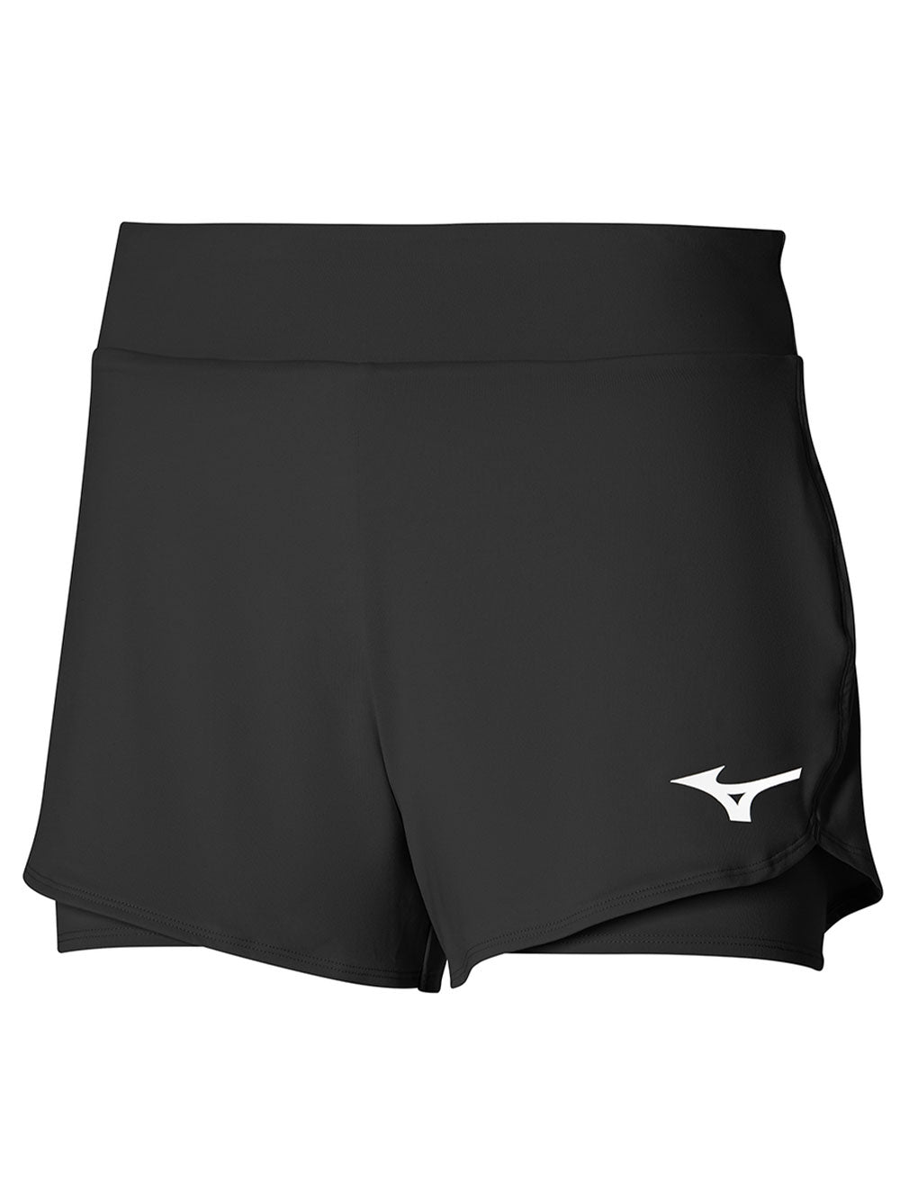 Felpa KAPPA Donna 303WY20 BANDA WOMBER