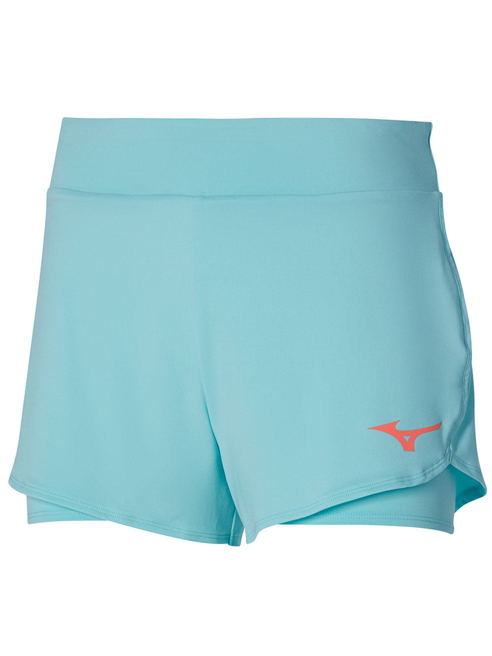 Felpa KAPPA Donna 303WY20 BANDA WOMBER