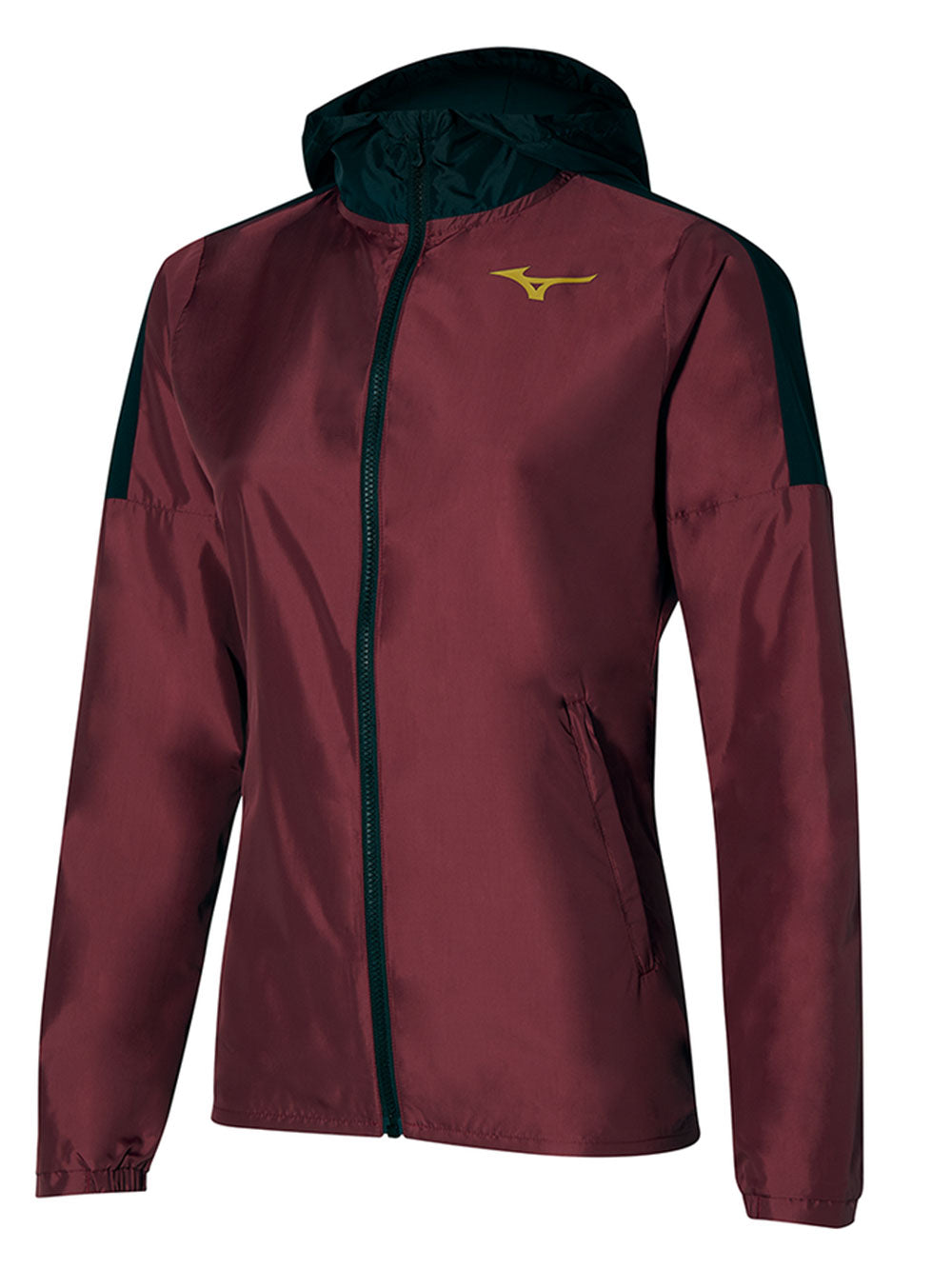 Felpa KAPPA Donna 303WY20 BANDA WOMBER