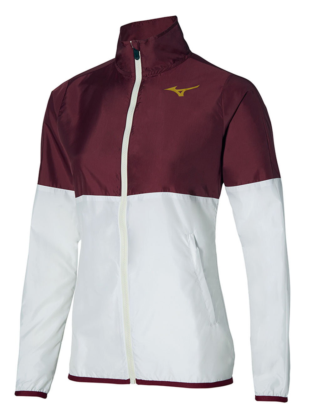 Felpa KAPPA Donna 303WY20 BANDA WOMBER