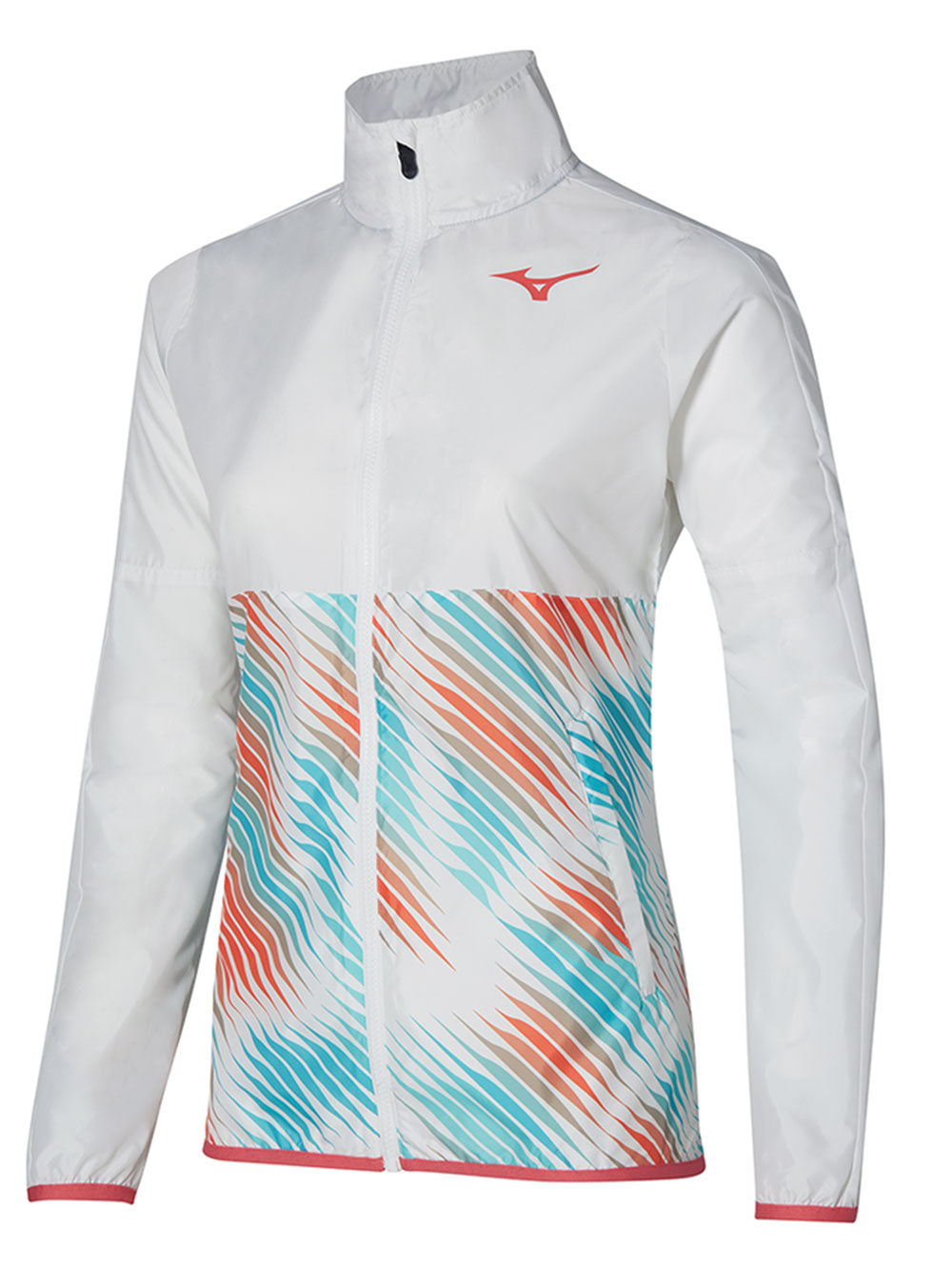 Felpa KAPPA Donna 303WY20 BANDA WOMBER