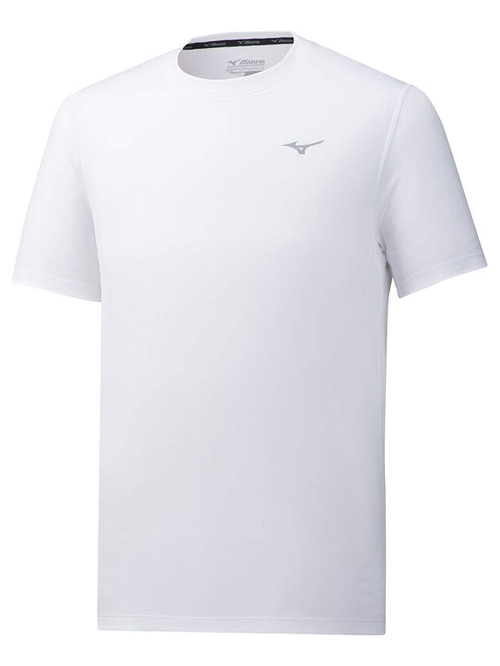 Felpa KAPPA Donna 303WY20 BANDA WOMBER