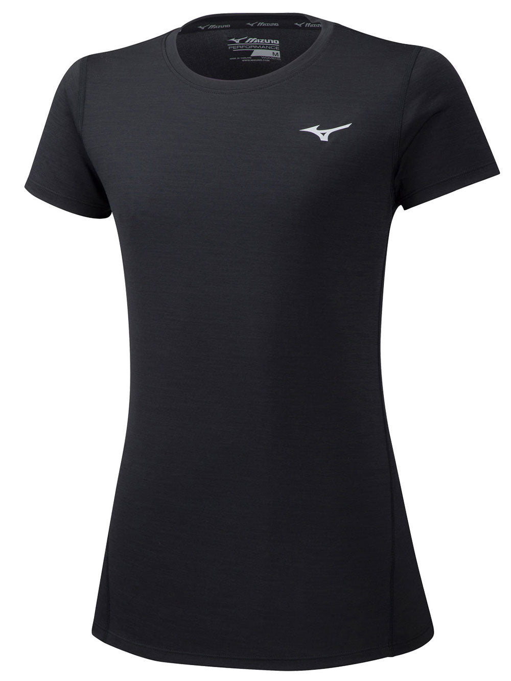 Felpa KAPPA Donna 303WY20 BANDA WOMBER