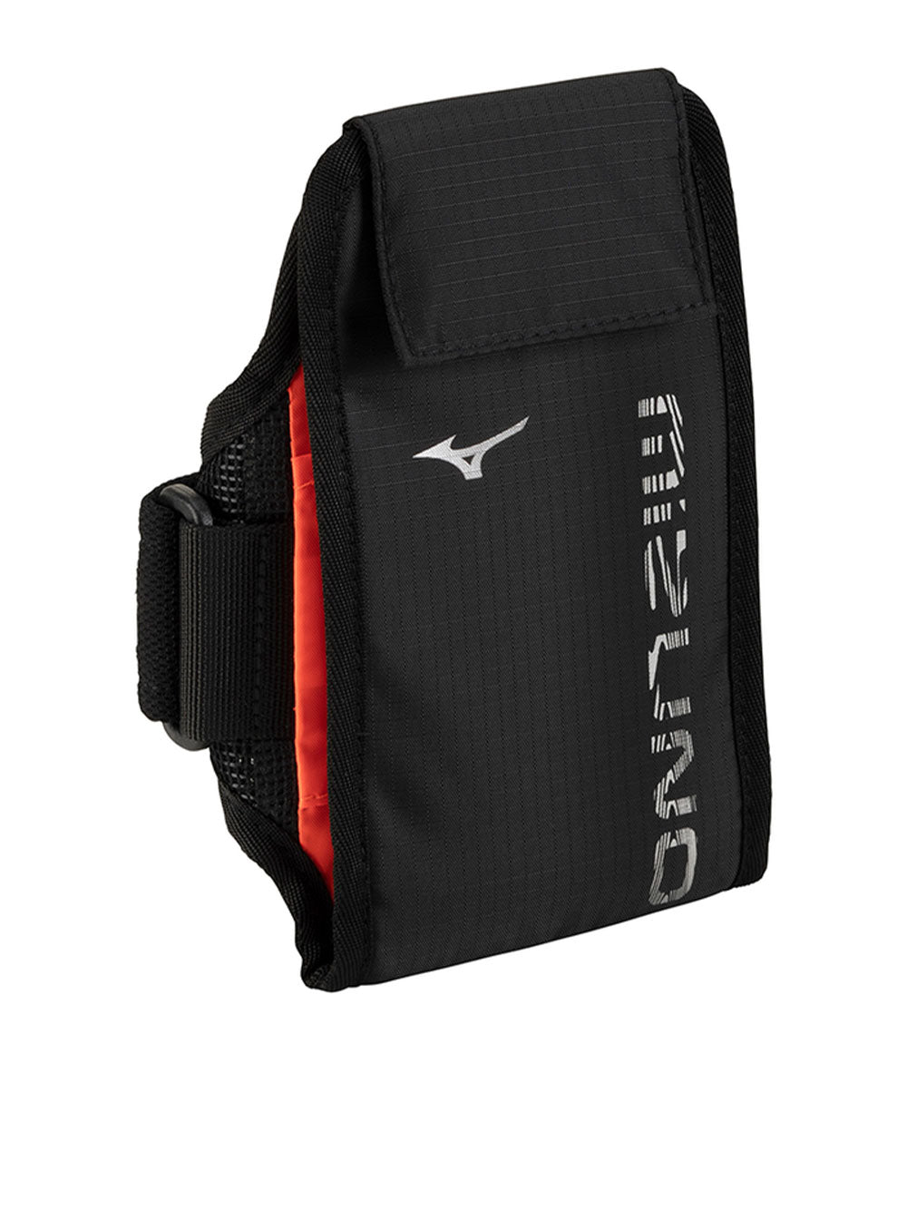 Felpa KAPPA Donna 303WY20 BANDA WOMBER