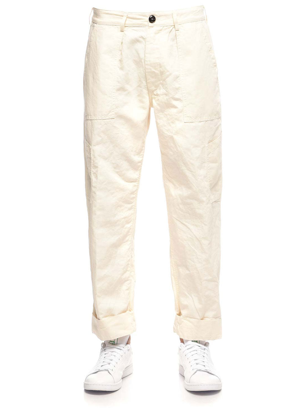 Felpa KAPPA Donna 303WY20 BANDA WOMBER