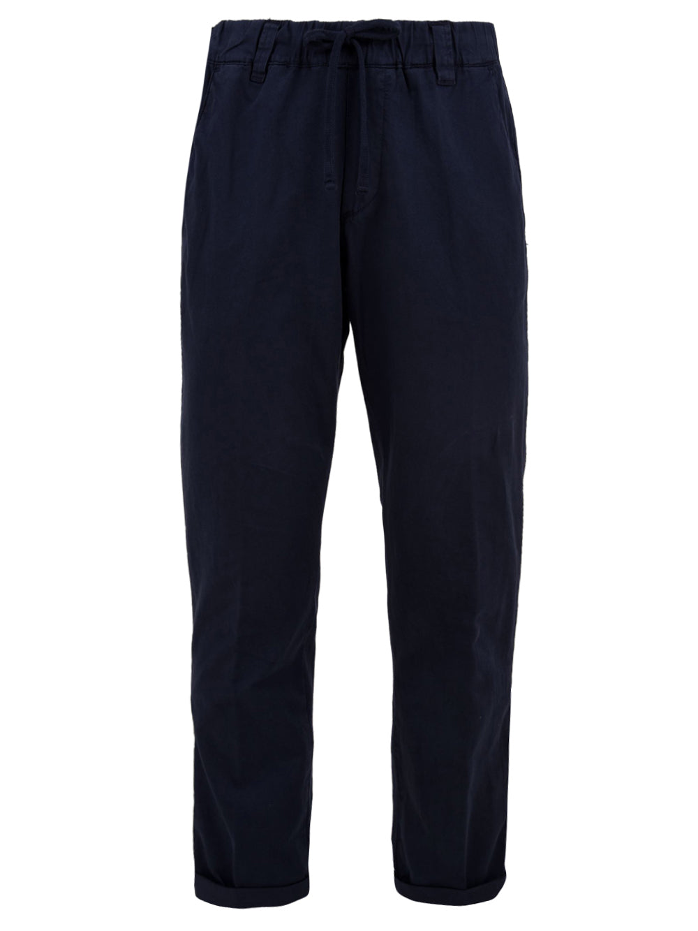 Felpa KAPPA Donna 303WY20 BANDA WOMBER