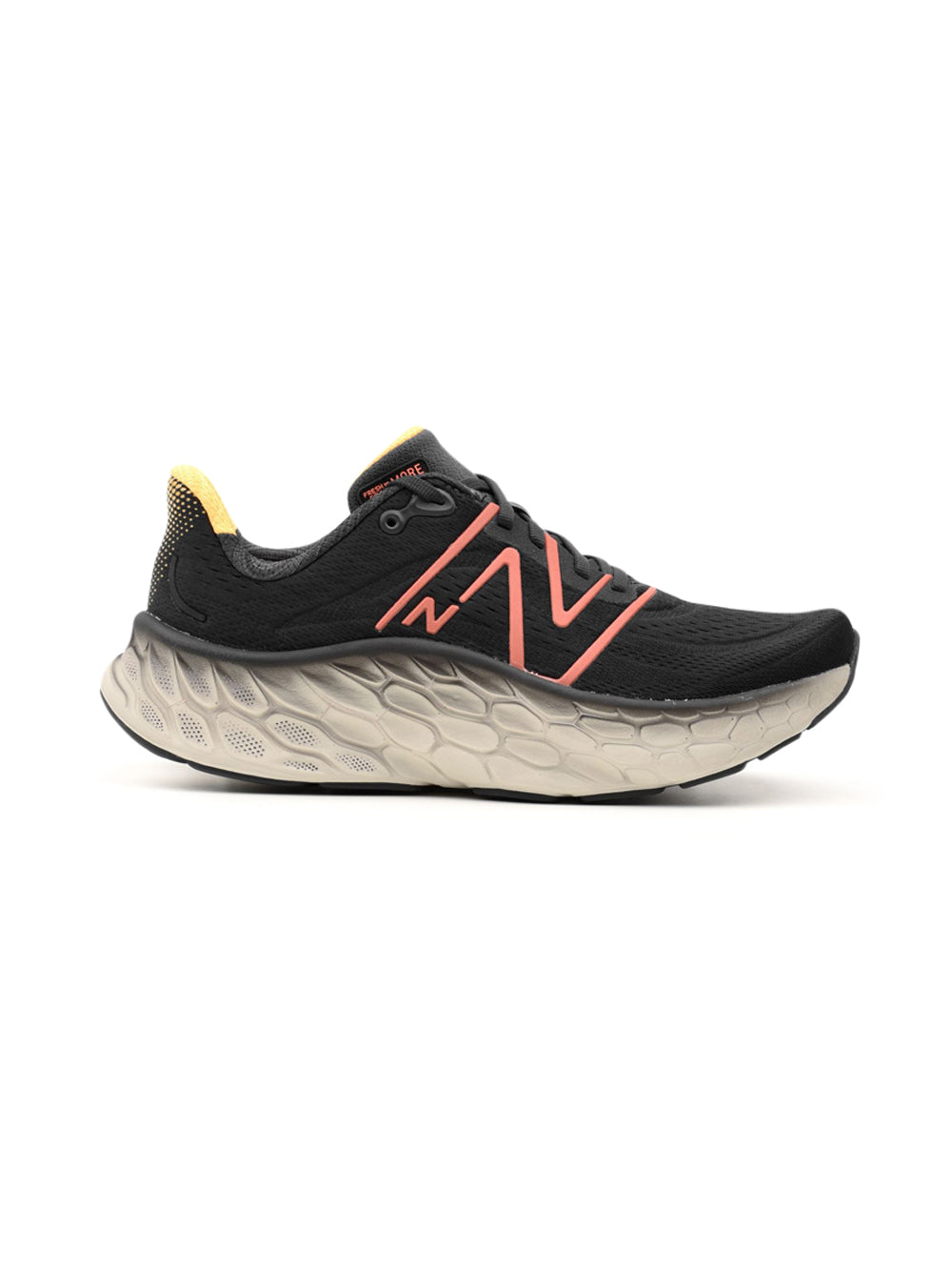 Scarpa Running NEW BALANCE Uomo MMOR FRESH FOAM X MORE V4