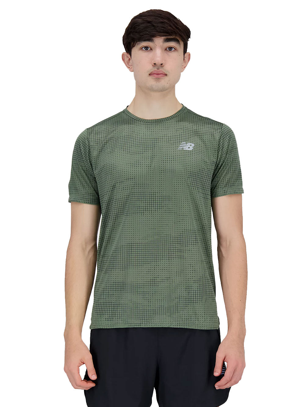 Felpa KAPPA Donna 303WY20 BANDA WOMBER