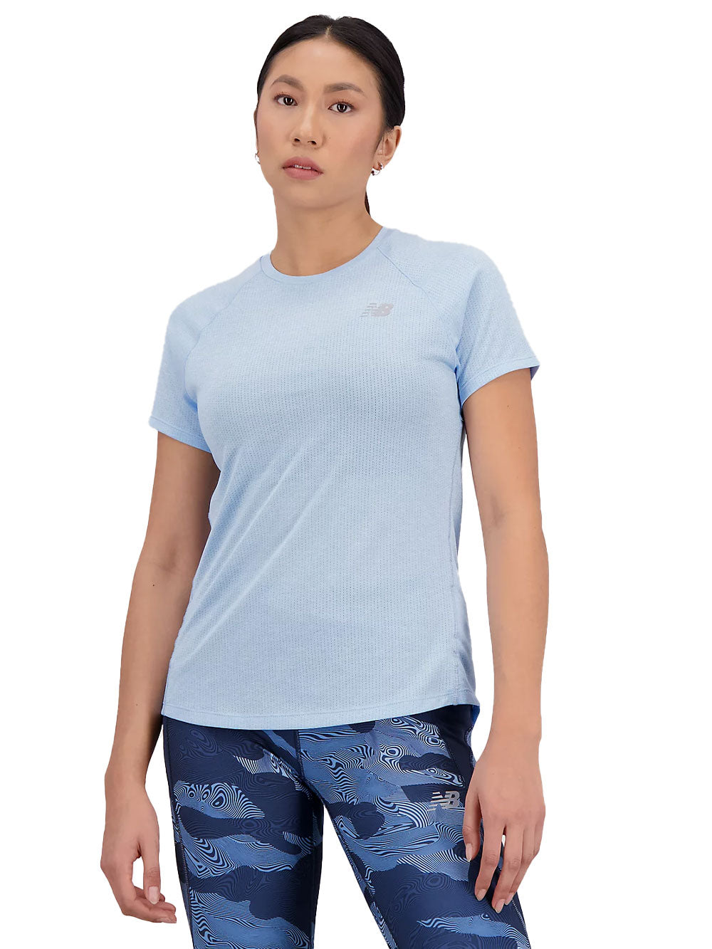 Felpa KAPPA Donna 303WY20 BANDA WOMBER