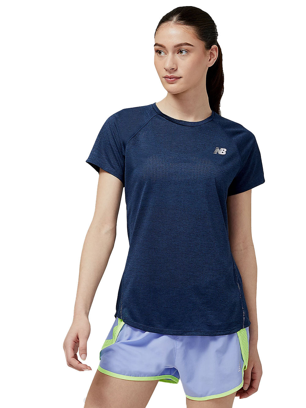 Felpa KAPPA Donna 303WY20 BANDA WOMBER