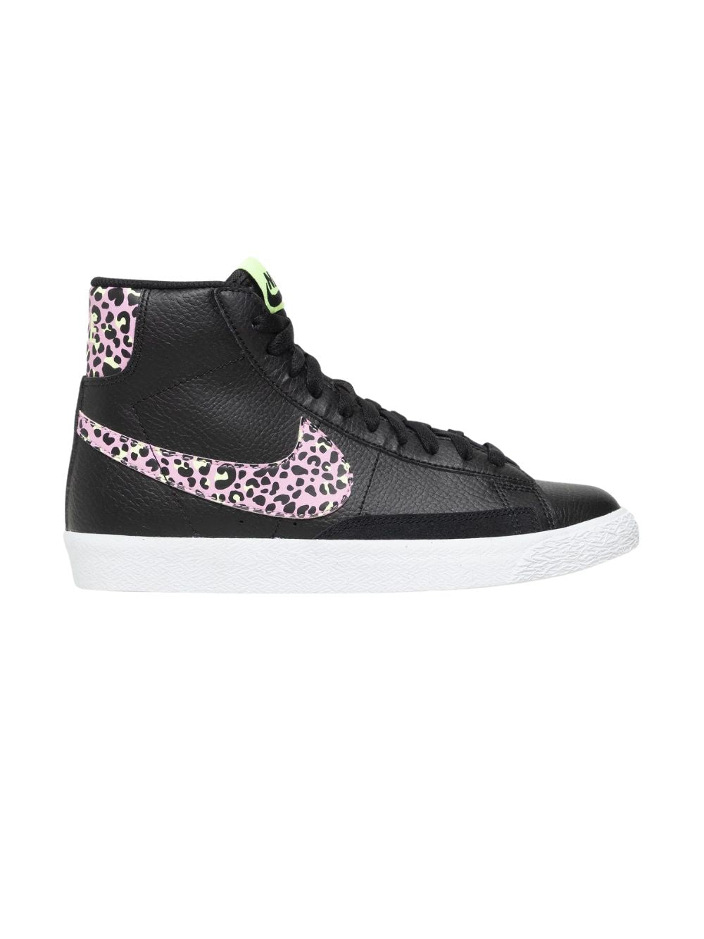 Maglione Sdnohan !SOLID Uomo - Nero