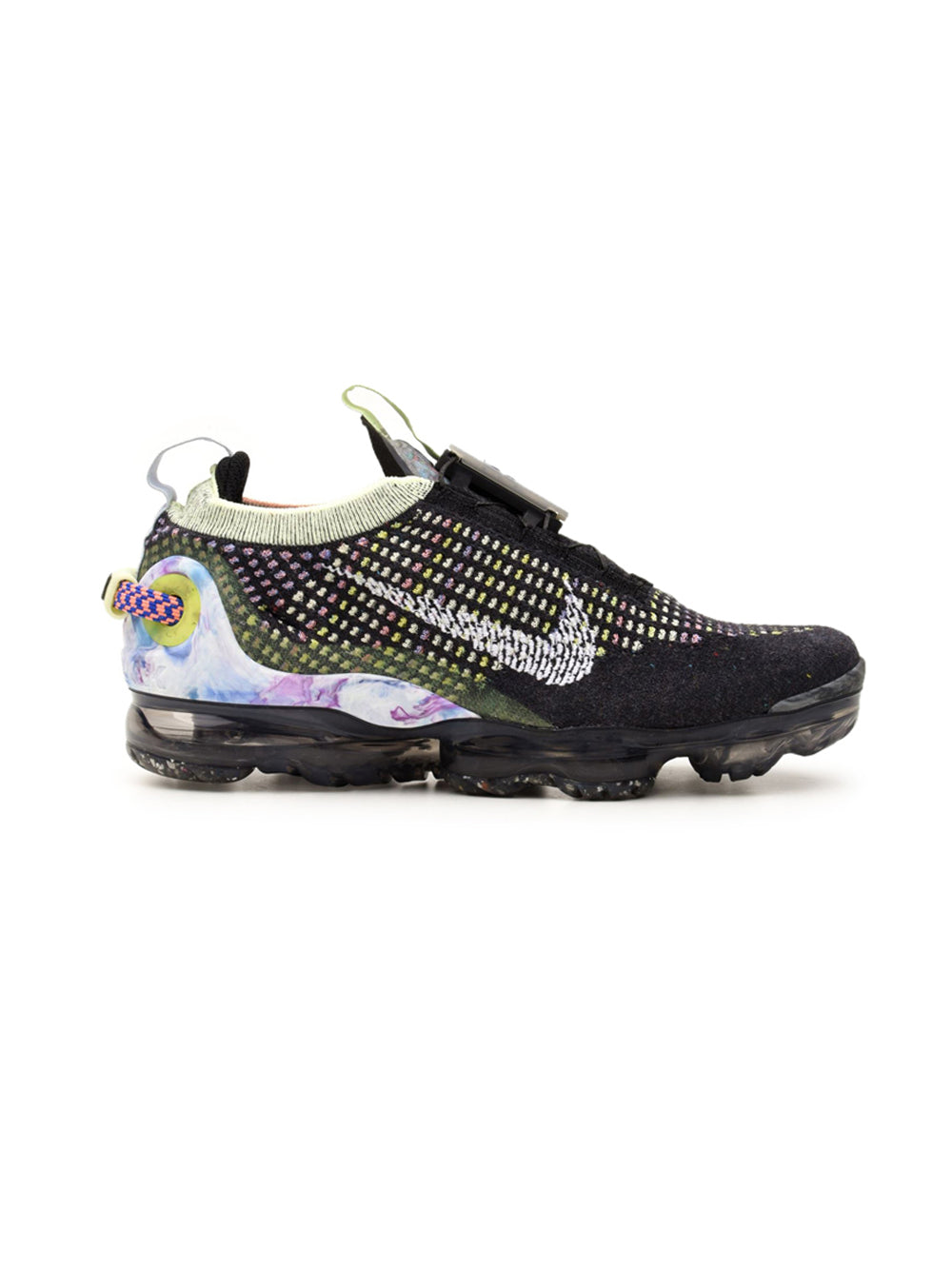 Felpa KAPPA Donna 303WY20 BANDA WOMBER