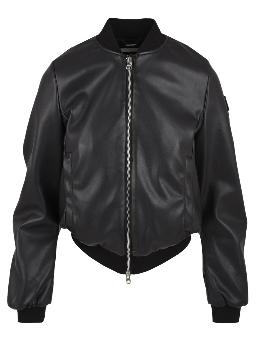 Giubbotto Donna modello Rona