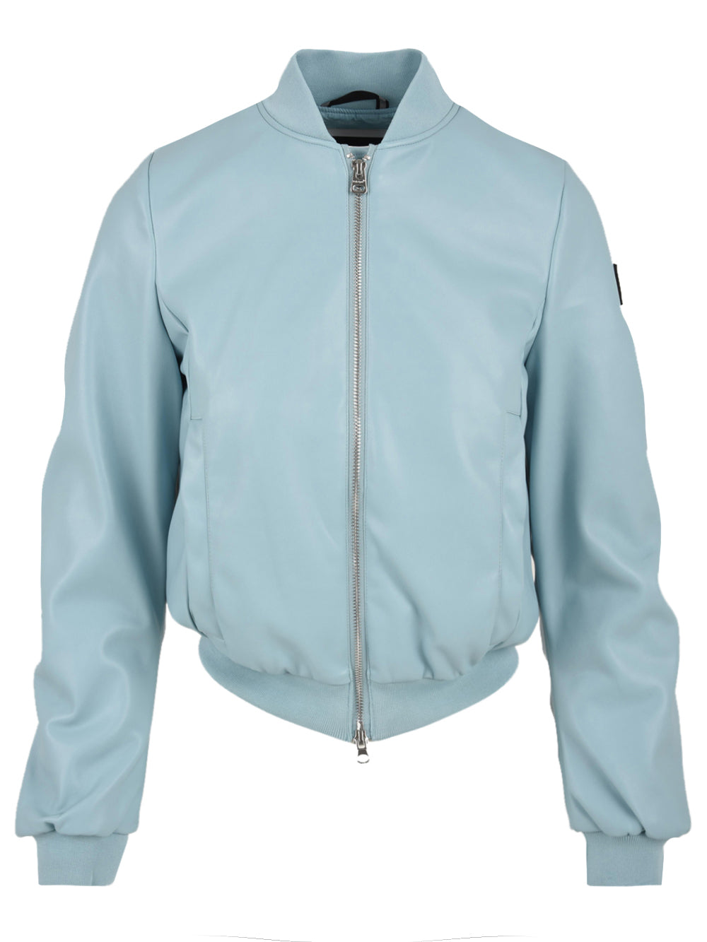 Giubbotto Donna modello Rona