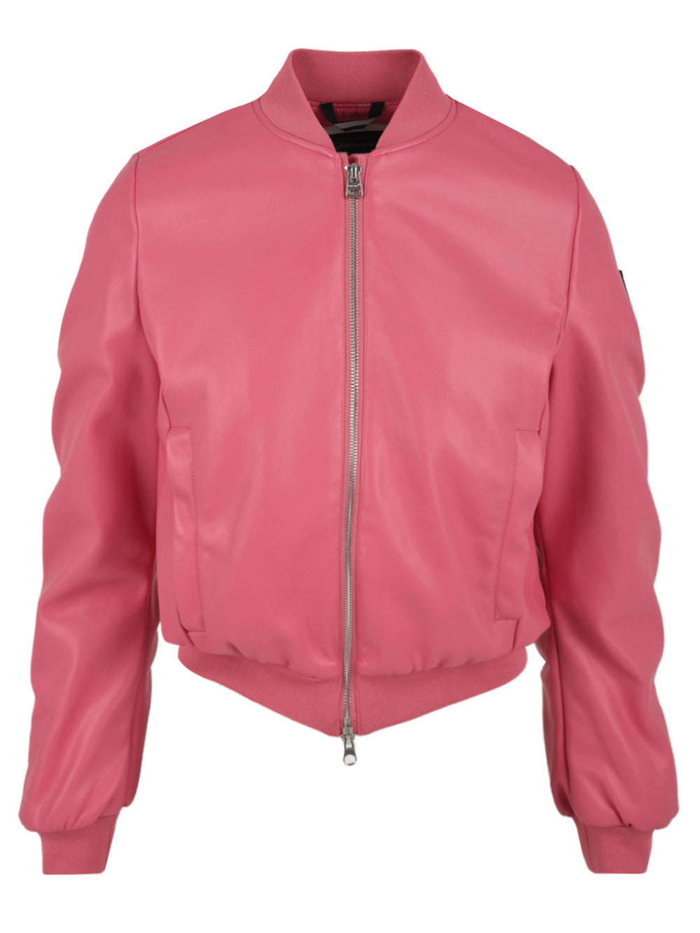 Giubbotto Donna modello Rona