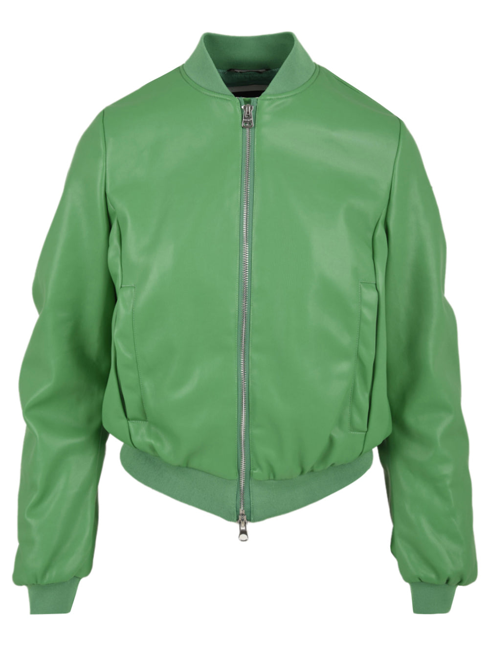 Giubbotto Donna modello Rona