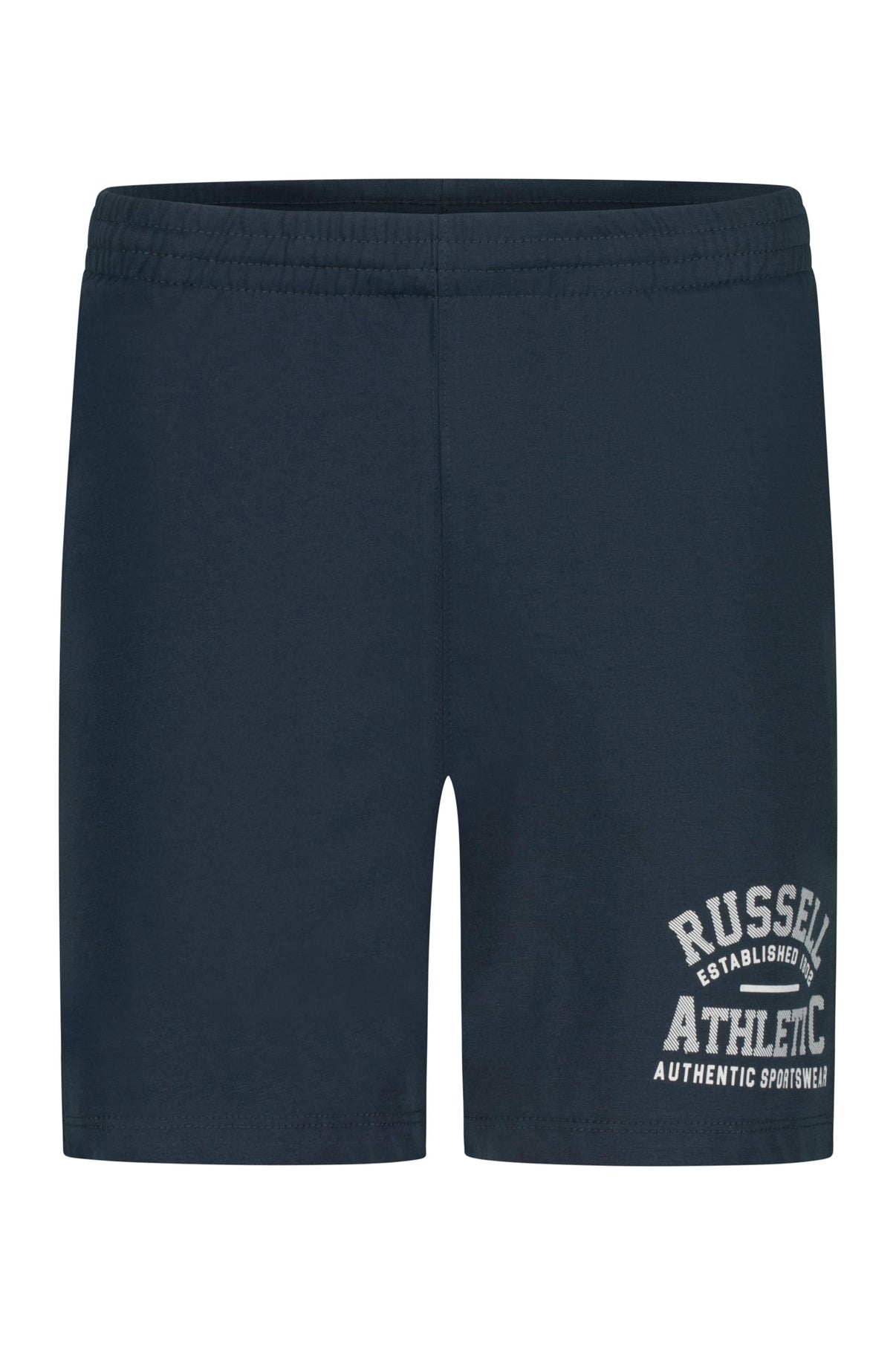 Felpa KAPPA Donna 303WY20 BANDA WOMBER