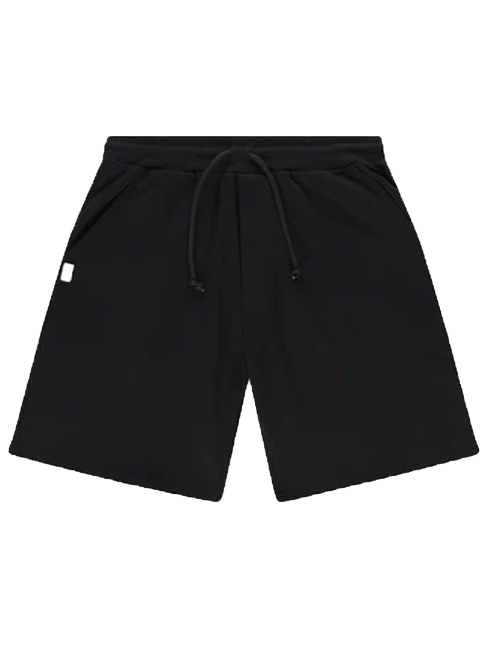 Felpa KAPPA Donna 303WY20 BANDA WOMBER