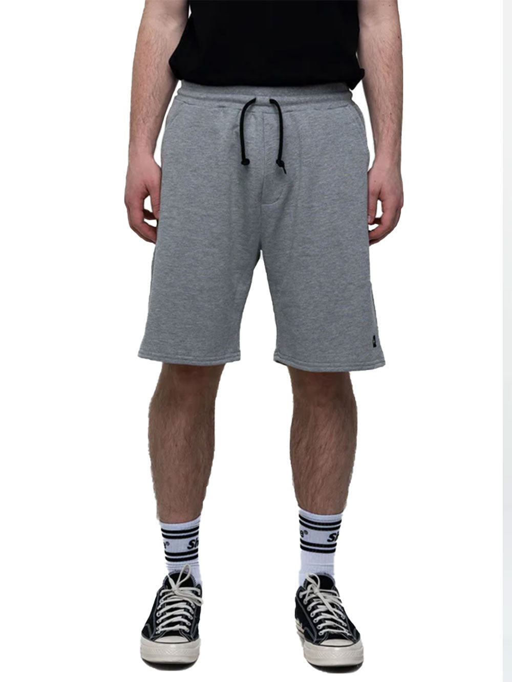 Felpa KAPPA Donna 303WY20 BANDA WOMBER