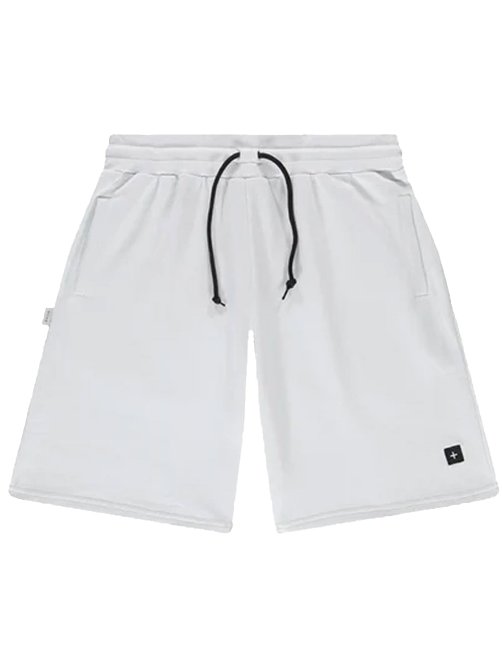 Felpa KAPPA Donna 303WY20 BANDA WOMBER