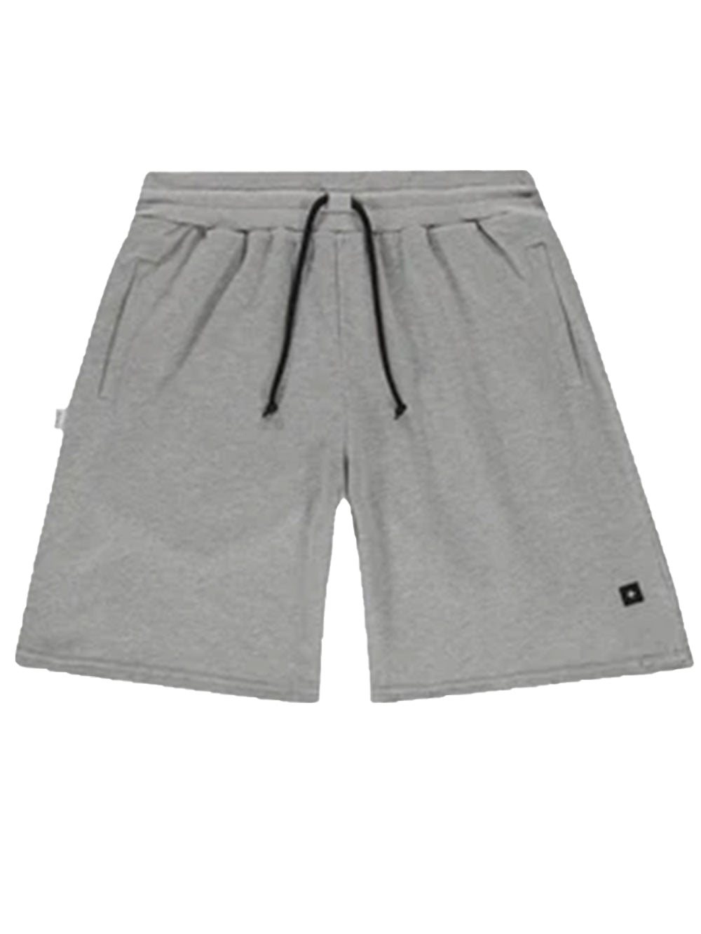 Felpa KAPPA Donna 303WY20 BANDA WOMBER